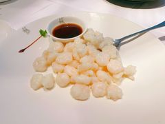 -苏浙汇(肇嘉浜路总店)