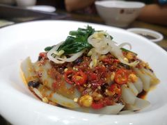 -沱江鱼府(丽江店)