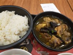 -老娘舅(文晖路店)