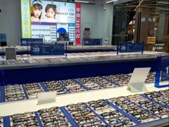 -优购镜仓(六角广场店)