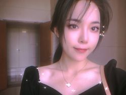 -杨丹国际美学肌研所