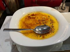 -圣丰索菲特·2 On 988 Café 自助餐厅