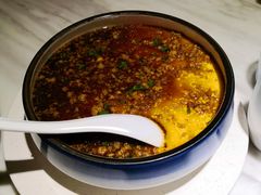 -悦慕·花满溪(新城吾悦店)