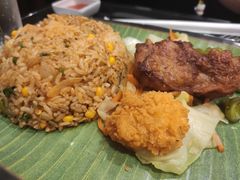 -大家乐(广州天河城六楼店)