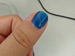 -海底捞火锅(天津SM城市广场店)