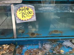 -银座商城(东城店)