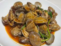-杨氏青龙虾·羊蝎子(托乐嘉店)