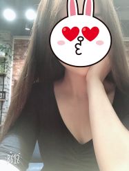 点击看大图 -星耀美业·品质网购