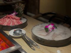 -锦城印象火锅(天府三街店)