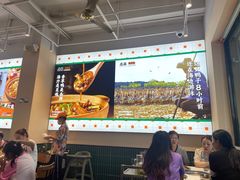 -虎婆冷饮店·海南特色炒冰(三亚湾店)