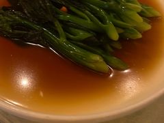 -怡和春天大酒楼(柳芳店)