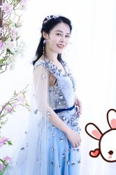 点击看大图 -大麦微针植发丨全国连锁