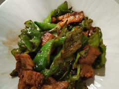 -桐爷小馆(广渠门店)