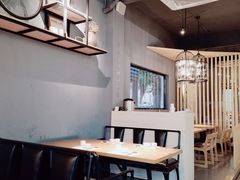 -宋小谨·泉州菜(西沙湾店)