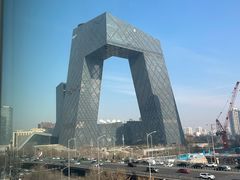 -翡翠江南(国贸商城店)