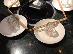-咏哇美蛙美味(厦门罗宾森店)