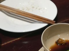 -Thai Market Restaurant( 04 Tran Quoc Toan)