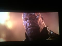 -万达IMAX影城(盘锦万达广场店)