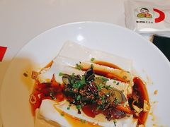 -李老哈·东北菜(宋园路店)