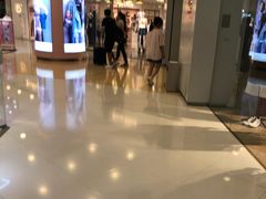 -银座mall(东直门店)