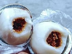 -东郊椰林