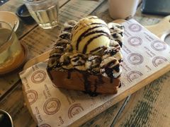 -Cafe Alice咖啡爱丽丝(奥城店)