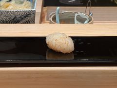 -鮨然(然寿司钱粮胡同店)