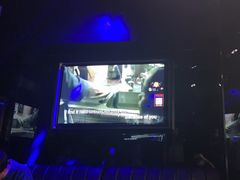 -魅KTV·AI辅唱(人民广场旗舰店)