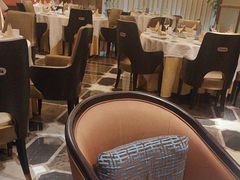 -臻萃轩中餐厅(国家会展中心店)