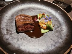 -泰安门Taian Table(镇宁路店)