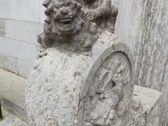 -西安关中民俗艺术博物院