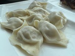 -小南洋海景餐厅(深圳湾店)