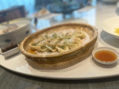 -道道鲜·崇明私房菜(五角场店)