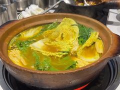 -虎婆冷饮店·海南特色炒冰(三亚湾店)