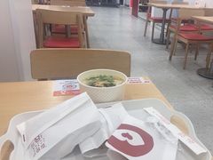 -好适口(西二旗店)