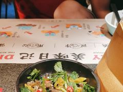 -蛙小侠(吾悦广场店)