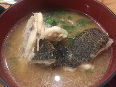 -鰓呼吸(那覇久茂地店)