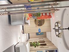 -开海酒店(经七路店)