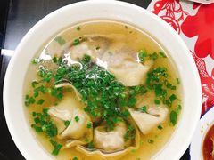 -逸桂禾面馆