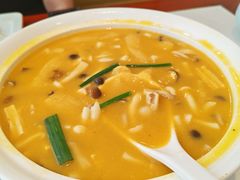 -一品滇香·云南菜(公益西桥店)