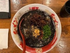 -豚王拉面(澳门银河店)