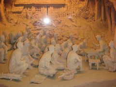 -沈阳“九·一八”历史博物馆