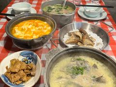 -好爸爸(印象城旗舰店)