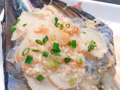 -苏大嘴海鲜牧场(奥林匹克店)