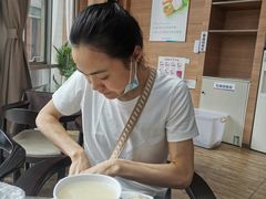 -美年大健康体检医院(金牛万达分院)