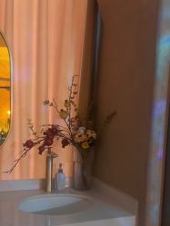-Hi Beauty Skin 科技美肤中心