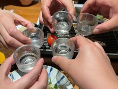 -南风(淮海街店)