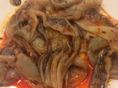 -福云龙(黄河南大街店)
