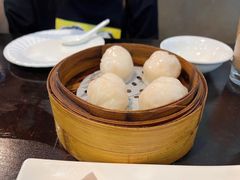 添运来虾饺皇-添运来(茶园奥园广场店)