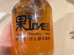 -远大购物中心(南岗店)